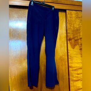 Barco signature edition Grey’s Anatomy scrub pants